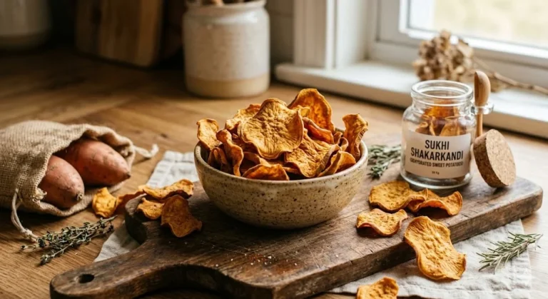 can dogs eat dehydrated sweet potatoes